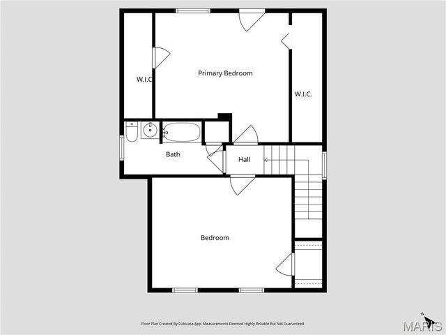 4647 Tyrolean Avenue, St Louis, MO 63116