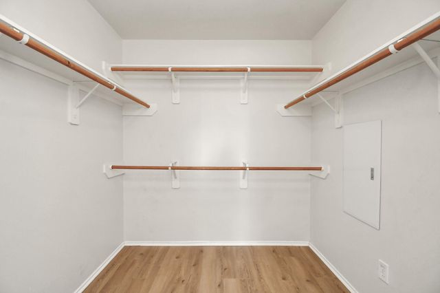 19931 Roycroft Lane, Richmond, TX 77407