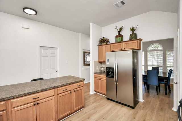 19931 Roycroft Lane, Richmond, TX 77407