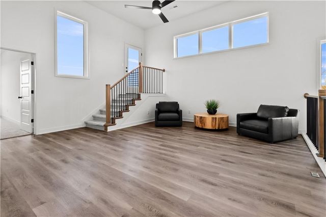 9309 Aminda Street, Lenexa, KS 66227