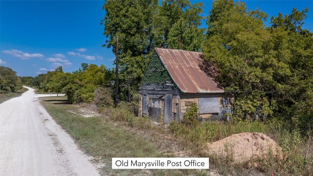 3868 CR 417, Muenster, TX 76252