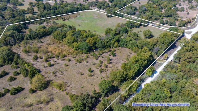 3868 CR 417, Muenster, TX 76252