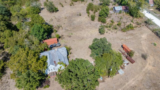 3868 CR 417, Muenster, TX 76252