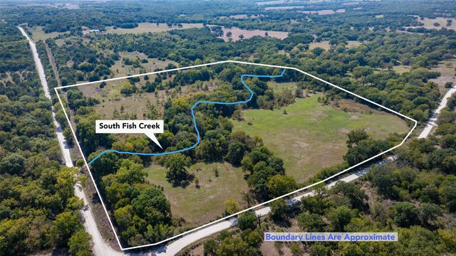 3868 CR 417, Muenster, TX 76252