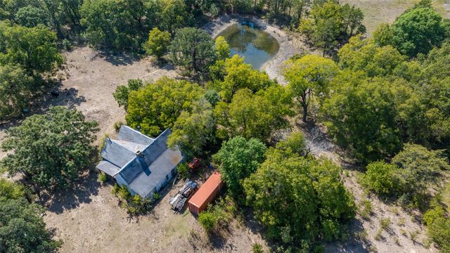 3868 CR 417, Muenster, TX 76252