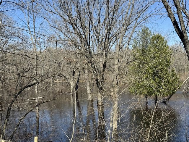 5084 Sandy Run Road, Sears, MI 49679