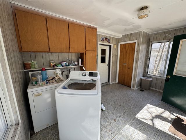 5084 Sandy Run Road, Sears, MI 49679