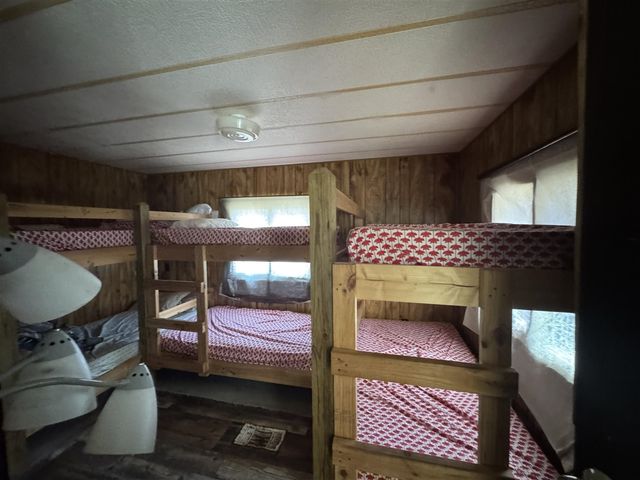 5084 Sandy Run Road, Sears, MI 49679