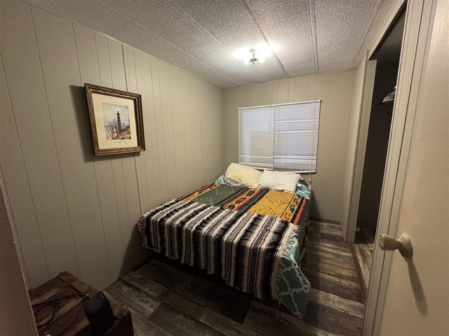 5084 Sandy Run Road, Sears, MI 49679