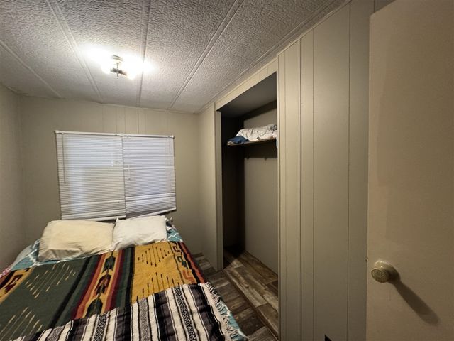 5084 Sandy Run Road, Sears, MI 49679