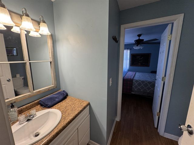 5084 Sandy Run Road, Sears, MI 49679