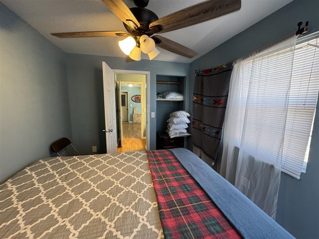 5084 Sandy Run Road, Sears, MI 49679