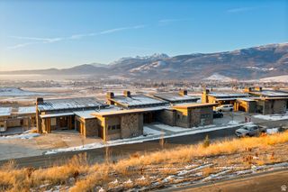 5338 E 3425 N #1001, Eden, UT 84310