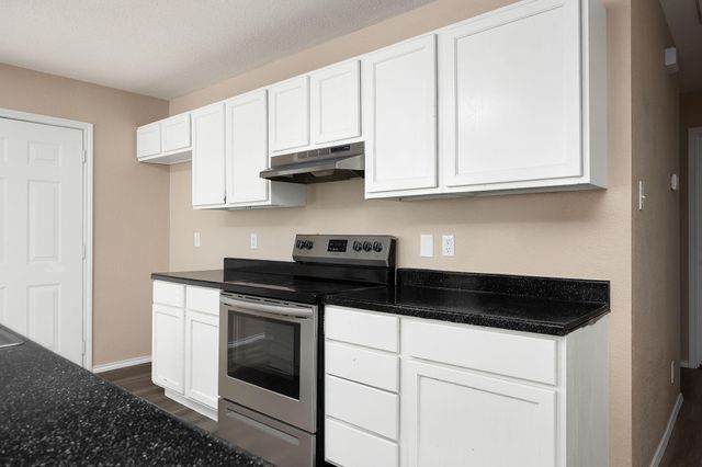 1402 Hatcher Street, San Angelo, TX 76901