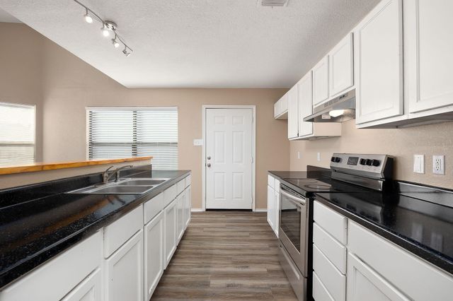 1402 Hatcher Street, San Angelo, TX 76901