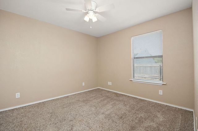 1402 Hatcher Street, San Angelo, TX 76901