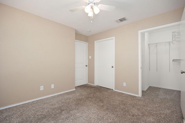 1402 Hatcher Street, San Angelo, TX 76901