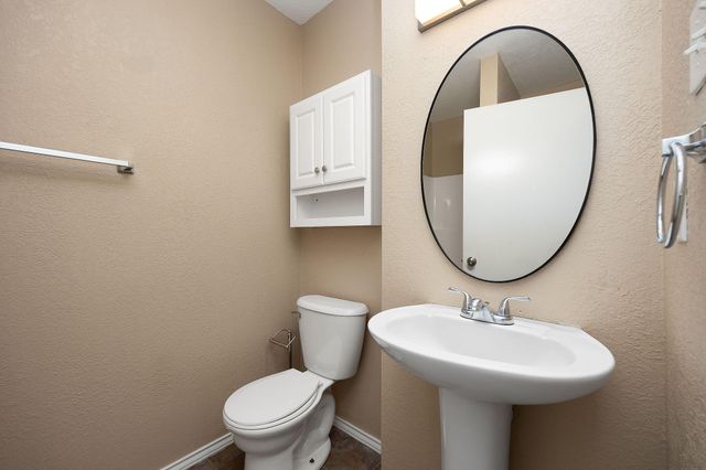 1402 Hatcher Street, San Angelo, TX 76901