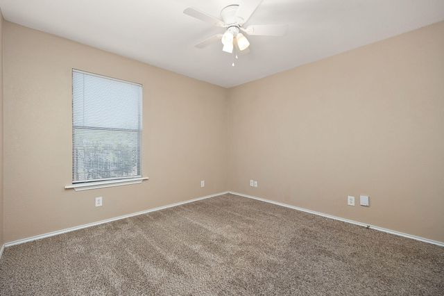 1402 Hatcher Street, San Angelo, TX 76901