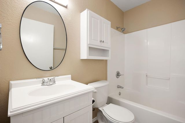 1402 Hatcher Street, San Angelo, TX 76901