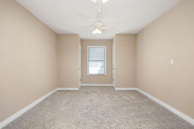 1402 Hatcher Street, San Angelo, TX 76901