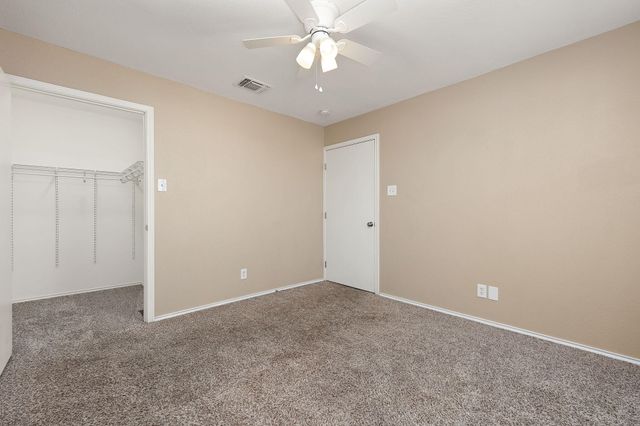 1402 Hatcher Street, San Angelo, TX 76901
