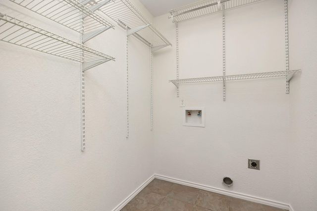 1402 Hatcher Street, San Angelo, TX 76901