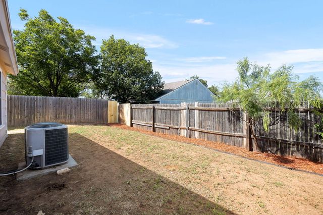 1402 Hatcher Street, San Angelo, TX 76901
