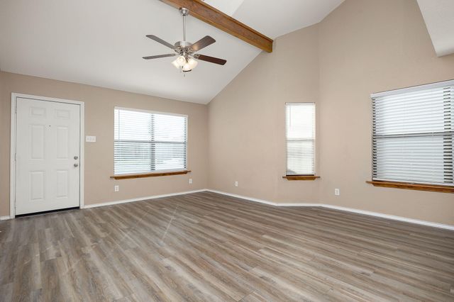 1402 Hatcher Street, San Angelo, TX 76901
