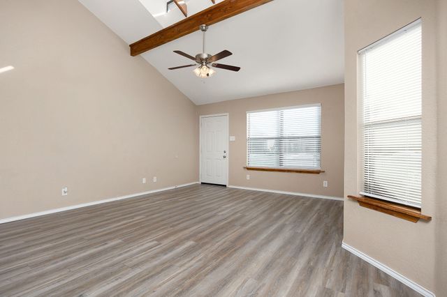 1402 Hatcher Street, San Angelo, TX 76901