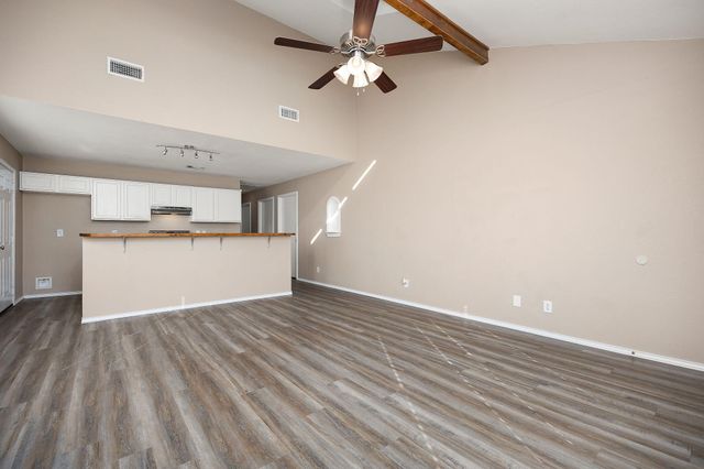 1402 Hatcher Street, San Angelo, TX 76901