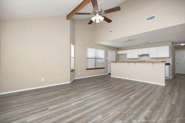 1402 Hatcher Street, San Angelo, TX 76901