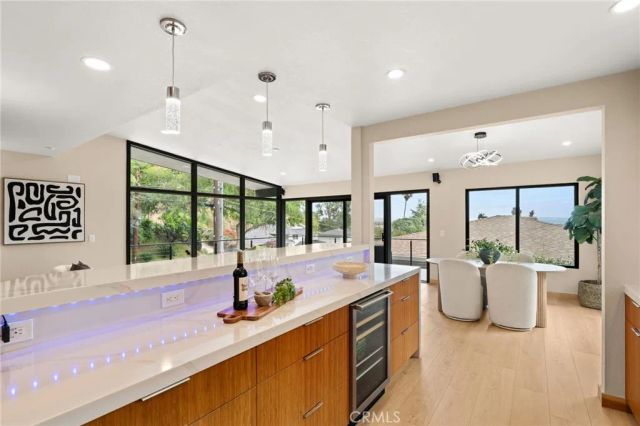 325 N Madison Avenue, Monrovia, CA 91016