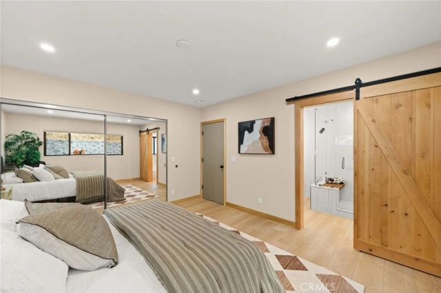 325 N Madison Avenue, Monrovia, CA 91016