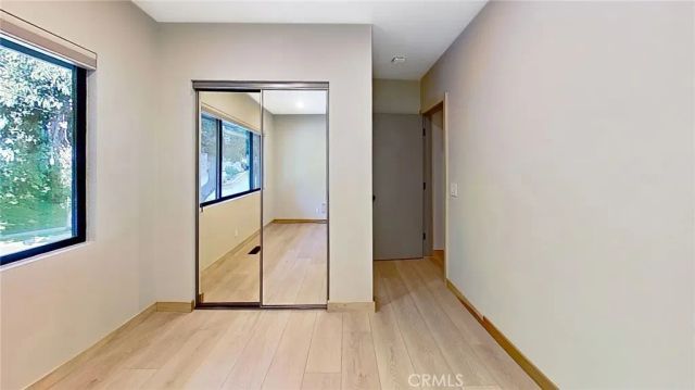 325 N Madison Avenue, Monrovia, CA 91016