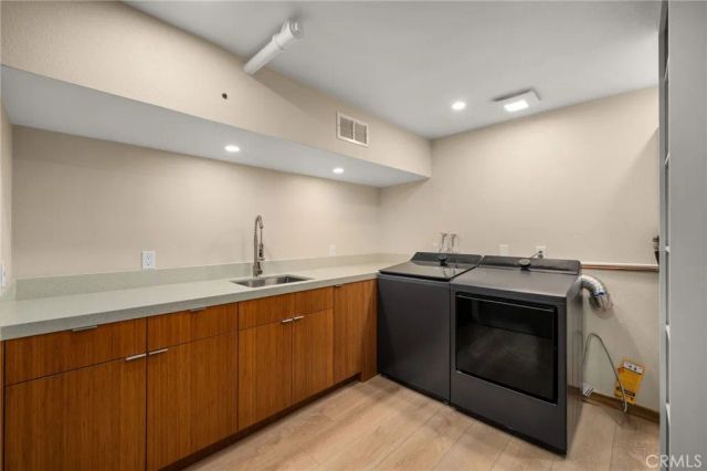 325 N Madison Avenue, Monrovia, CA 91016