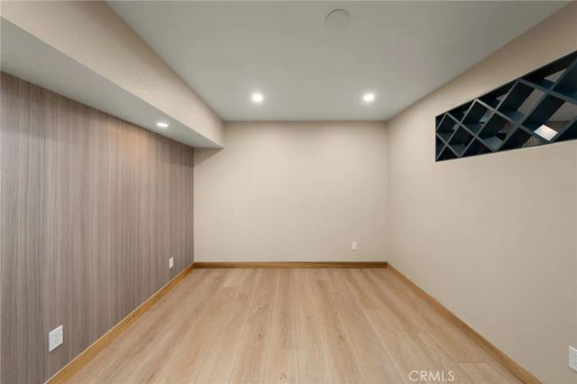 325 N Madison Avenue, Monrovia, CA 91016