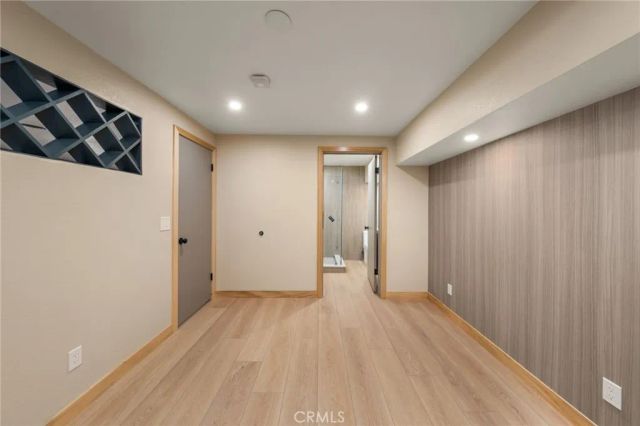 325 N Madison Avenue, Monrovia, CA 91016
