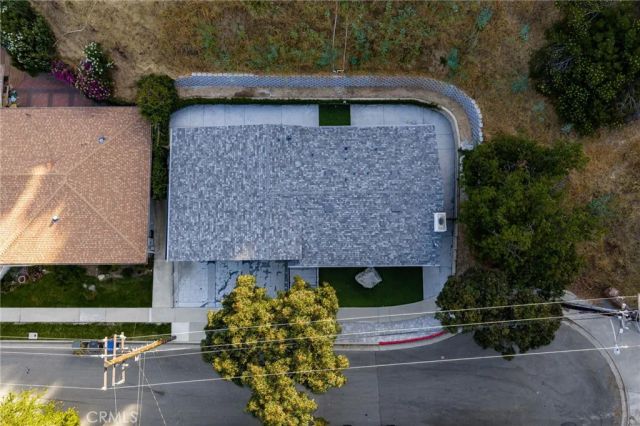 325 N Madison Avenue, Monrovia, CA 91016