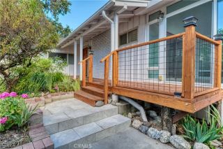 2637 Lakeshore Boulevard, Lakeport, CA 95453