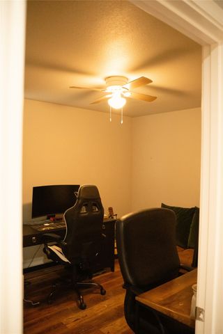 315 W Oak Street, Whitewright, TX 75491