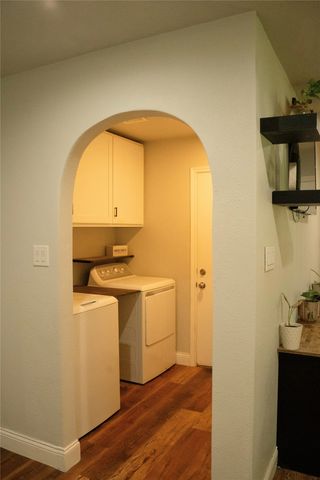 315 W Oak Street, Whitewright, TX 75491