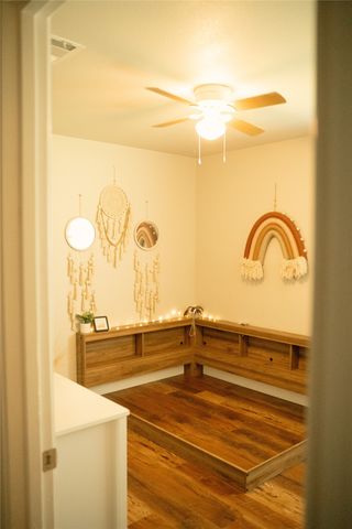 315 W Oak Street, Whitewright, TX 75491