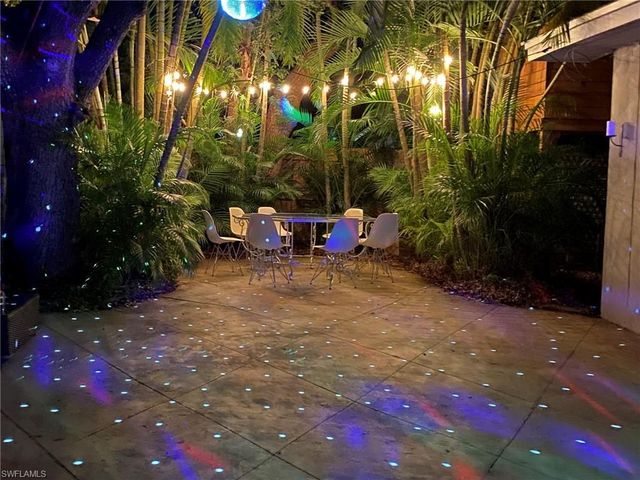 1239 Morningside DR, Fort Myers, FL 33901