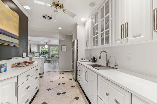 1239 Morningside DR, Fort Myers, FL 33901