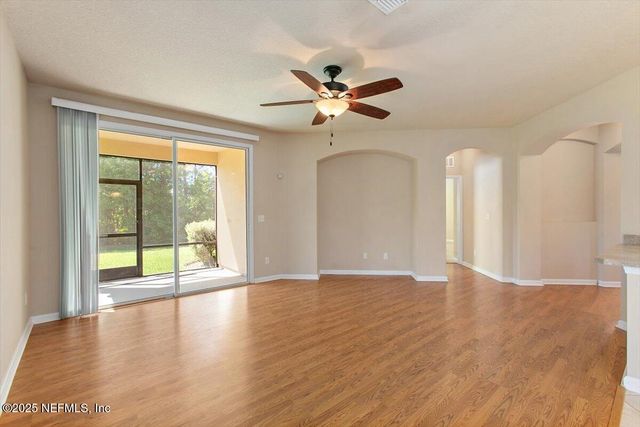 13644 GOODSON Place, Jacksonville, FL 32226