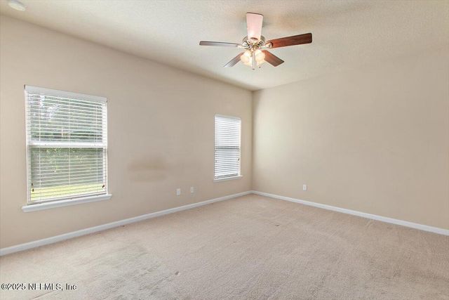 13644 GOODSON Place, Jacksonville, FL 32226