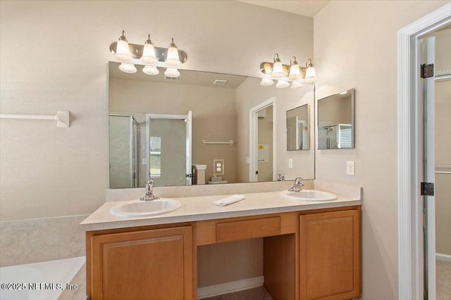 13644 GOODSON Place, Jacksonville, FL 32226