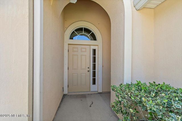 13644 GOODSON Place, Jacksonville, FL 32226