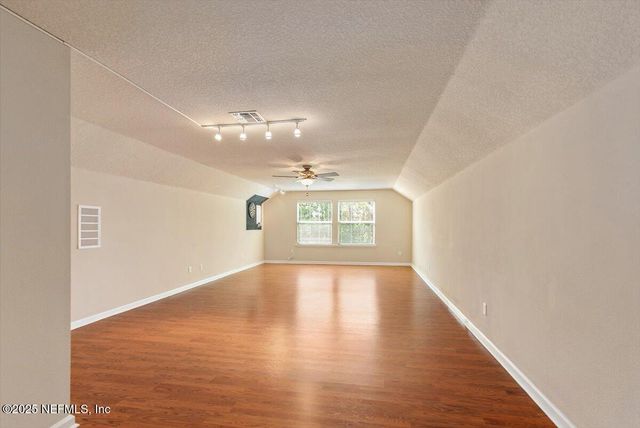 13644 GOODSON Place, Jacksonville, FL 32226